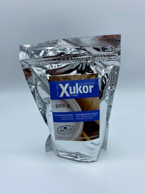 Xukor - brezový cukor 500g
